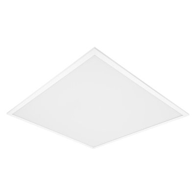 BIOLUX HCL PL 600 S 40W TW DALI