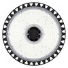 HB 190 W 4000 K 110DEG IP65
