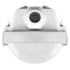 DP VAL 600 9W 4000K IP65