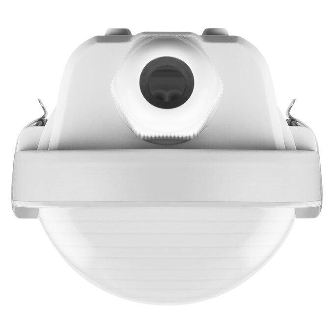 DP VAL 600 18W 4000K IP65
