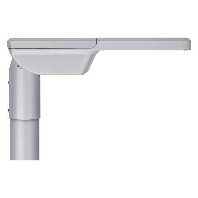 STREETLIGHT FLEX SMALL 36W 730 RV25STN16 WAC2O1