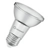 LED PAR20 50 36° DIM P 6.4W 927 E27