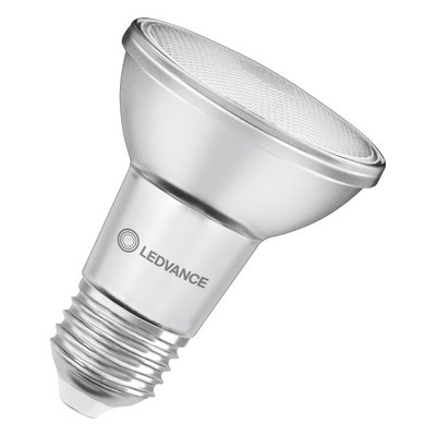 LED PAR20 50 36° DIM P 6.4W 927 E27