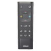 SMART+ WIFI Remote Control USB-C Black