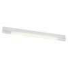 LED Batten 600 mm 12 W 840 G5 T5