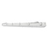 DP CBO 1200 V 32W ML 84065 IP66 GY