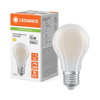 LED CLASSIC A 75 Filament GLOW DIM P 7.8W 930…922 Frosted E27