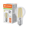 LED Classic A 60 Filament DIM P 5.9W 840 Clear E27