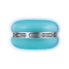 SMART+ Macaron Blue