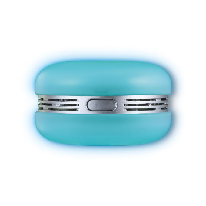 SMART+ Macaron Blue