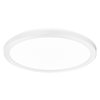 Orbis Ultra Slim Backlight Click-Dim 235mm White15W