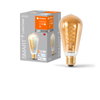 SMART+ WiFi Filament Edison 50 Tunable White E27