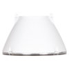 TR SP REFLECTOR V 20W 50DEG