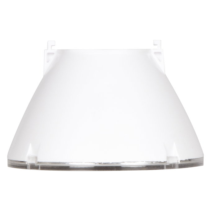 TR SP REFLECTOR V 20W 15DEG
