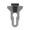 FL FLEX ADAPTER SOCKET ZHAGA