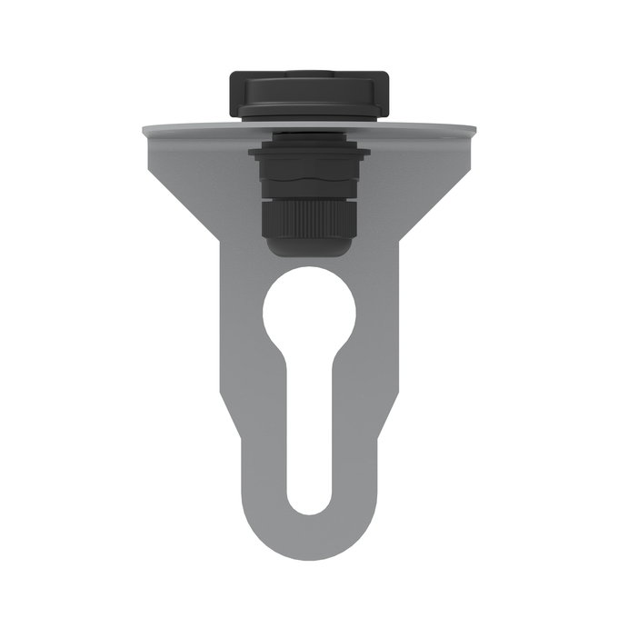 FL FLEX ADAPTER SOCKET ZHAGA