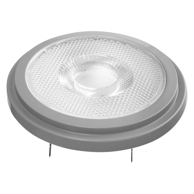 LED AR111 75 24° DIM S 11.7W 940 G53