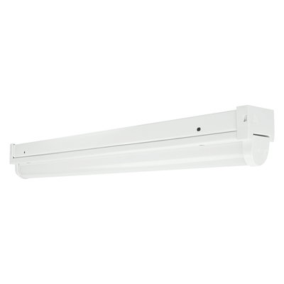 LN UO  DA 600 P 21W 83040 WT