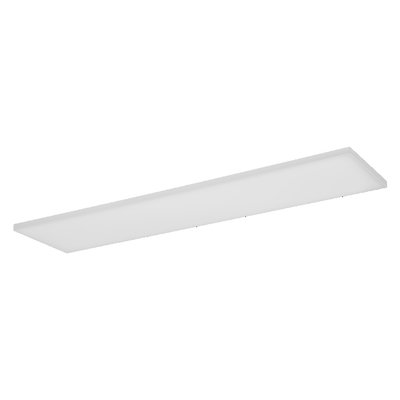 Planon Frameless 1200x300mm 40W 830 White