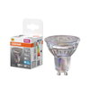 LED Star PAR16 35 36° 2.4W 865 GU10