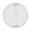 SF DISC 300 V 21W ML 83040