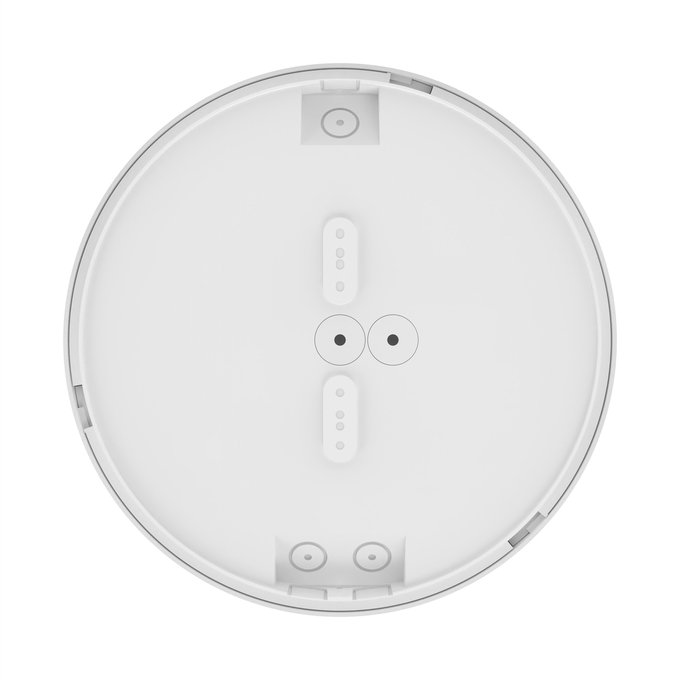 SF DISC EL DA 300 V 21W 83040