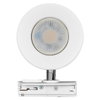 Tracklight Spot Beam 4.8W 830 White
