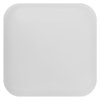 SMART+ MATTER Orbis Wall Aqua IP44 200x200mm Tunable White