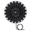 HB 93 W 6500 K 70DEG IP65