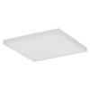 Planon Frameless 300x300mm 20W 830 White