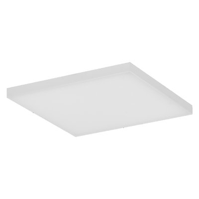 Planon Frameless 300x300mm 20W 830 White