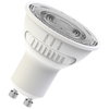 LED Star PAR16 55 36° CCT Select 4.2W 827/840/865 GU10