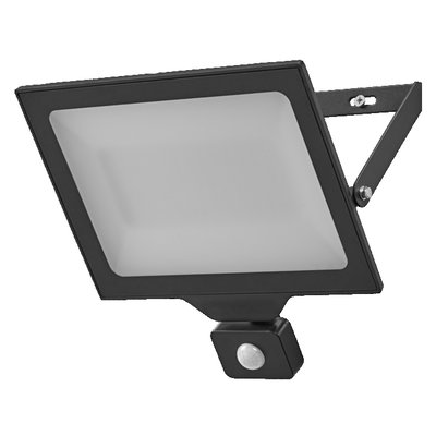 Floodlight Essential Sensor 200W 4000K