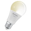 SMART+ ZIGBEE Dimmable Classic A60 9W E27