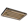 Orbis Acoustic 510x310mm 30W Click DIM