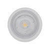 DL SURFACE IP65 DN 250 P 45W 840 36D WT