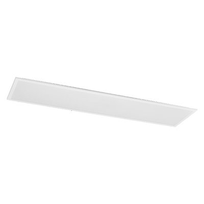 Smart+ Wifi Planon Magic 1200x300mm