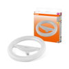 LED Circolux 100 160° 14.5W 827 Frosted E27