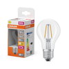 LED Superstar Classic A 25 Filament DIM 1.8W 827 Clear E27