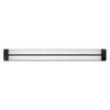 OFFICE LINE DOUBLE ROTATABLE 1.1M 42W 840
