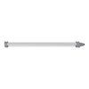 DP MAX DA 1500 S 52W 840 VW IP69