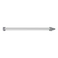 DP MAX EL 1500 S 41W 840 VW IP69