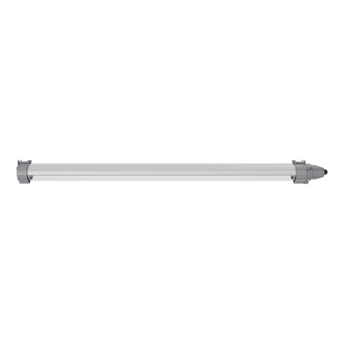 DP MAX EL 1500 S 41W 840 VW IP69