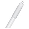 LED TUBE T5 AC HO24 PERFORMANCE 549 mm 10W 865