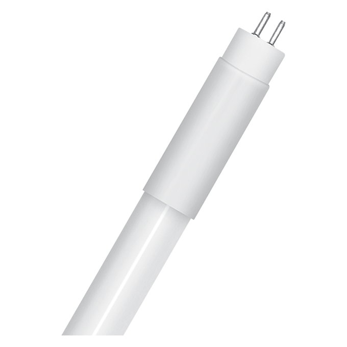 LED TUBE T5 AC HE14 PERFORMANCE  549 mm 7W 830