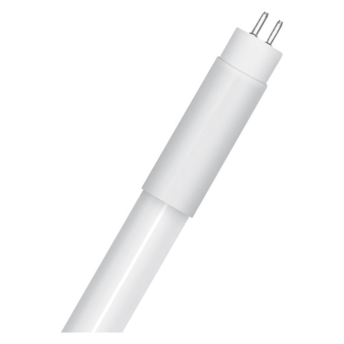 LED TUBE T5 AC HO24 PERFORMANCE 549 mm 10W 865