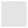 Essential Panel UGR≤19 600x600mm 50W CCT White