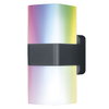 SMART+ Wifi Cube UpDown RGB + W