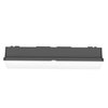 BLKH COMP RC EL V 10W ML 83040 BK