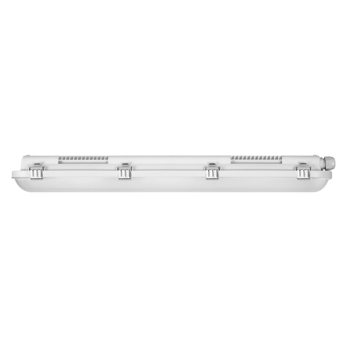 DP VAL 600 18W 4000K IP65